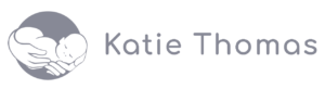 Katie Thomas Childcare