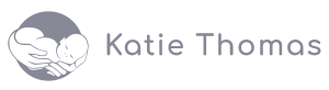 Katie Thomas Childcare