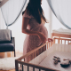 Nursery essentials checklist and post natal support